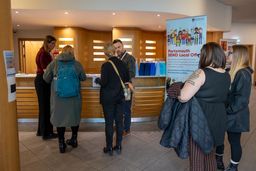 20251106 Img 2893 Localofferlive Xxx