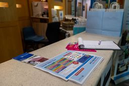 20251106 Img 2895 Localofferlive