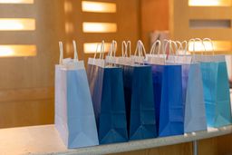 20251106 Img 2896 Localofferlive