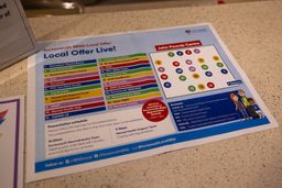 20251106 Img 2899 Localofferlive Xxx