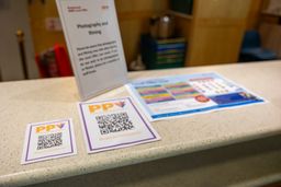 20251106 Img 2900 Localofferlive