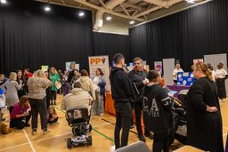 20251106 Img 2903 Localofferlive Xxx