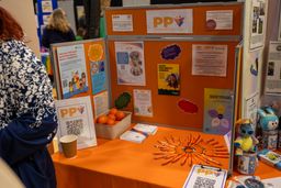 20251106 Img 2904 Localofferlive