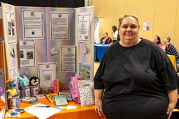 20251106 Img 2907 Localofferlive