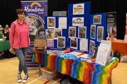 20251106 Img 2911 Localofferlive