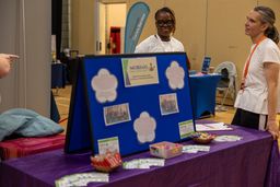 20251106 Img 2912 Localofferlive