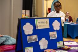 20251106 Img 2914 Localofferlive