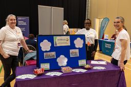 20251106 Img 2916 Localofferlive