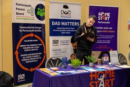 20251106 Img 2919 Localofferlive