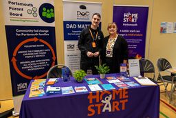 20251106 Img 2926 Localofferlive