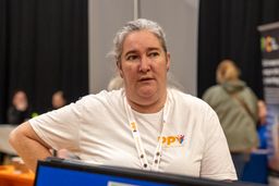 20251106 Img 2930 Localofferlive