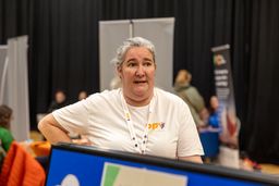 20251106 Img 2931 Localofferlive