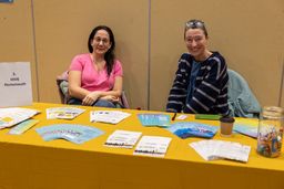 20251106 Img 2936 Localofferlive