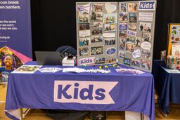 20251106 Img 2943 Localofferlive