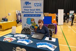 20251106 Img 2946 Localofferlive