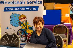 20251106 Img 2949 Localofferlive