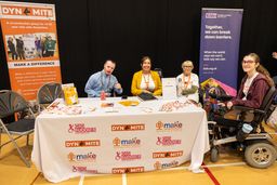 20251106 Img 2959 Localofferlive