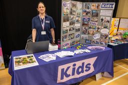 20251106 Img 2964 Localofferlive