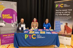 20251106 Img 2970 Localofferlive