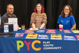 20251106 Img 2973 Localofferlive