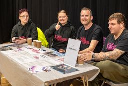 20251106 Img 2974 Localofferlive