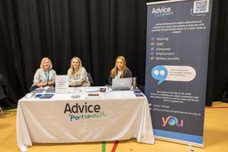 20251106 Img 2984 Localofferlive