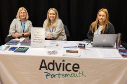 20251106 Img 2989 Localofferlive