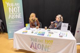 20251106 Img 2996 Localofferlive