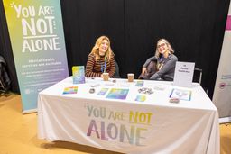 20251106 Img 3004 Localofferlive