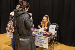 20251106 Img 3016 Localofferlive