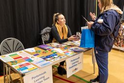 20251106 Img 3022 Localofferlive Xxx