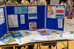 20251106 Img 3024 Localofferlive