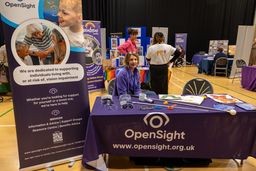 20251106 Img 3026 Localofferlive Xxx