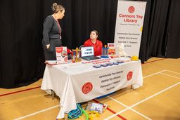 20251106 Img 3027 Localofferlive