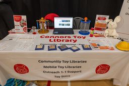 20251106 Img 3030 Localofferlive