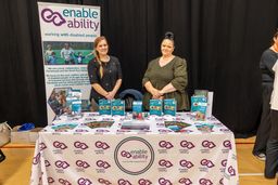 20251106 Img 3037 Localofferlive Xxx