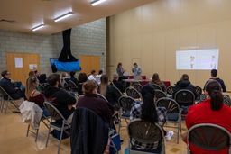 20251106 Img 3052 Localofferlive