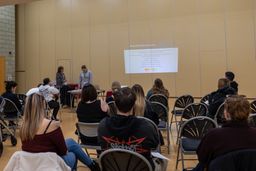 20251106 Img 3062 Localofferlive