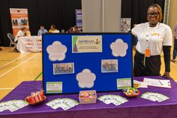 20251106 Img 3075 Localofferlive