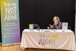 20251106 Img 3076 Localofferlive