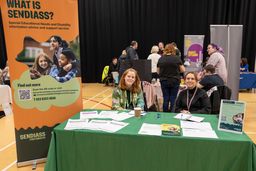 20251106 Img 3080 Localofferlive