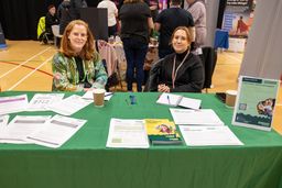 20251106 Img 3086 Localofferlive