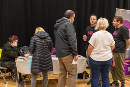 20251106 Img 3090 Localofferlive Xxx