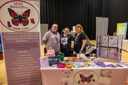 20251106 Img 3094 Localofferlive