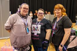 20251106 Img 3096 Localofferlive