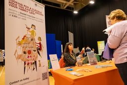 20251106 Img 3102 Localofferlive Xxx