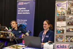 20251106 Img 3106 Localofferlive