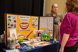 20251106 Img 3108 Localofferlive