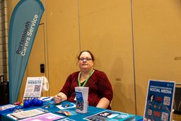 20251106 Img 3113 Localofferlive