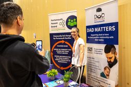 20251106 Img 3161 Localofferlive